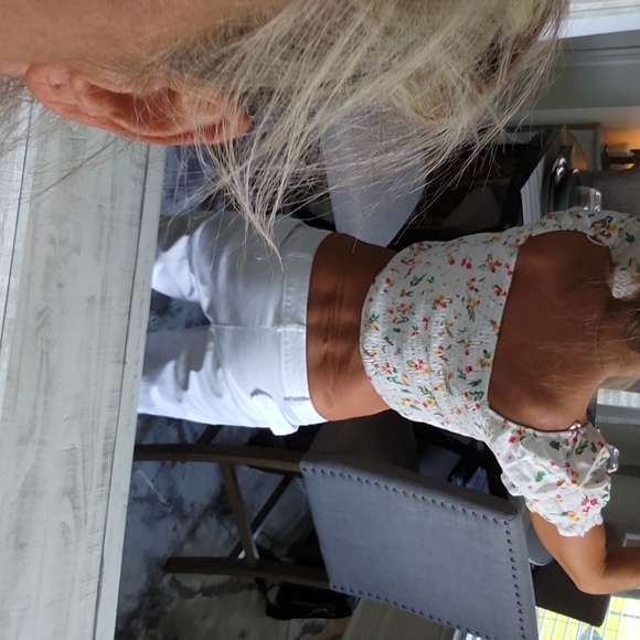 Ambiance NWOT - Picture 3 of 8